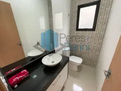 Casa com 3 Quartos para venda ou aluguel, 210m² no Swiss Park, Campinas - Foto 6