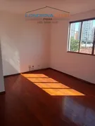 Apartamento com 2 Quartos à venda, 60m² no Jacomo Violin, Londrina - Foto 4