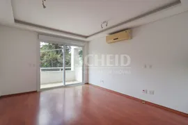 Casa de Condomínio com 4 Quartos à venda, 541m² no Alto Da Boa Vista, São Paulo - Foto 25
