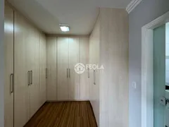 Casa de Condomínio com 3 Quartos à venda, 223m² no Cidade Jardim I, Americana - Foto 37