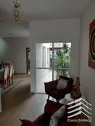Casa de Condomínio com 4 Quartos à venda, 248m² no Santana, Pindamonhangaba - Foto 5