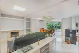 Casa de Condomínio com 3 Quartos à venda, 185m² no Morro do Espelho, São Leopoldo - Foto 2