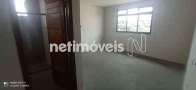 Loja / Salão / Ponto Comercial à venda, 360m² no Ana Lucia, Sabará - Foto 18