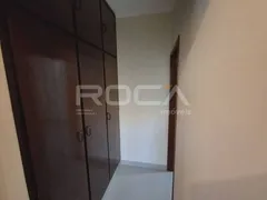 Fazenda / Sítio / Chácara com 3 Quartos para venda ou aluguel, 324m² no Recreio das Acácias, Ribeirão Preto - Foto 16