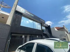 Casa Comercial à venda, 451m² no Vila Santa Cruz, São José do Rio Preto - Foto 9