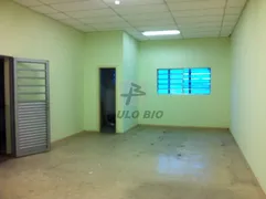 Galpão / Depósito / Armazém para venda ou aluguel, 3140m² no Campestre, Santo André - Foto 77