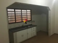 Casa com 3 Quartos à venda, 240m² no Jardim Santa Lúcia, Campinas - Foto 27