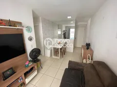 Apartamento com 2 Quartos à venda, 54m² no São Cristóvão, Rio de Janeiro - Foto 5