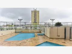 Apartamento com 3 Quartos à venda, 68m² no Taboão, São Bernardo do Campo - Foto 16
