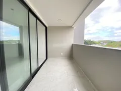 Apartamento com 3 Quartos à venda, 147m² no Granbery, Juiz de Fora - Foto 7