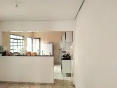 Casa com 3 Quartos à venda, 160m² no Jardim de Eden, Nova Odessa - Foto 6