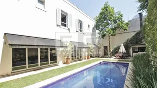 Casa com 4 Quartos à venda, 500m² no Jardim Guedala, São Paulo - Foto 2