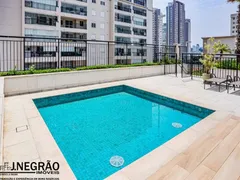 Apartamento com 2 Quartos à venda, 70m² no Ipiranga, São Paulo - Foto 12