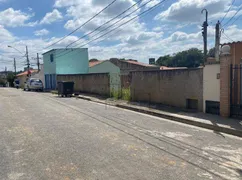 Terreno / Lote / Condomínio à venda, 761m² no Vila Progresso, Sorocaba - Foto 2
