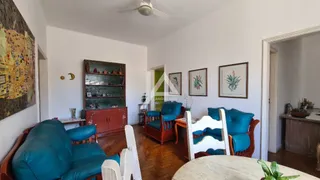 Apartamento com 4 Quartos à venda, 90m² no Tijuca, Rio de Janeiro - Foto 5