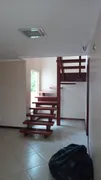 Casa de Condomínio com 4 Quartos para alugar, 180m² no Peró, Cabo Frio - Foto 6