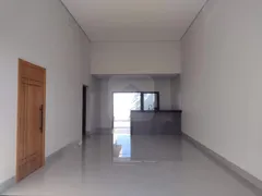 Casa com 3 Quartos à venda, 158m² no Pampulha, Uberlândia - Foto 7