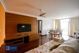 Apartamento com 3 Quartos à venda, 142m² no Pinheiros, São Paulo - Foto 2