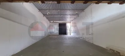 Casa Comercial à venda, 183m² no Jardim Piazza Di Roma, Sorocaba - Foto 6