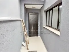 Casa com 4 Quartos para venda ou aluguel, 362m² no Vila Olimpia, Sorocaba - Foto 15