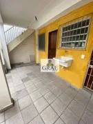 Sobrado com 3 Quartos à venda, 170m² no Taboão, Diadema - Foto 10