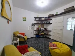 Sobrado com 3 Quartos à venda, 173m² no Parque Alto Taquaral, Campinas - Foto 31