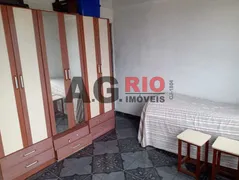 Casa de Condomínio com 5 Quartos à venda, 223m² no Madureira, Rio de Janeiro - Foto 9