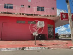 Casa com 3 Quartos à venda, 474m² no Morada do Bosque, Senador Canedo - Foto 3