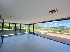 Casa de Condomínio com 3 Quartos à venda, 346m² no Jardim dos Pinheiros, Atibaia - Foto 3