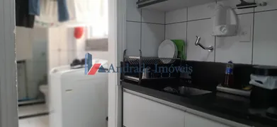 Apartamento com 3 Quartos à venda, 100m² no Imbuí, Salvador - Foto 30