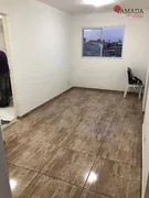 Apartamento com 3 Quartos à venda, 52m² no Vila Taquari, São Paulo - Foto 5