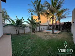 Casa com 3 Quartos à venda, 380m² no Setor Habitacional Vicente Pires, Brasília - Foto 8