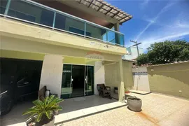 Casa com 3 Quartos para alugar, 94m² no Praia Grande, Arraial do Cabo - Foto 25