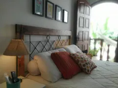 Casa de Condomínio com 2 Quartos à venda, 81m² no Jardim Flamboyant, Cabo Frio - Foto 8