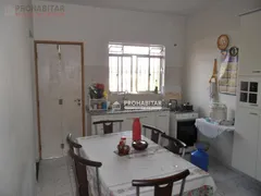 Casa com 3 Quartos à venda, 363m² no Vila Progresso, São Paulo - Foto 1