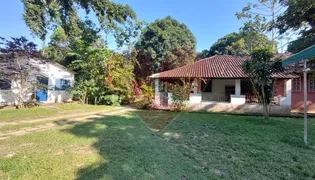 Casa com 3 Quartos à venda, 3740m² no Vargem Pequena, Rio de Janeiro - Foto 10