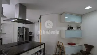 Casa de Condomínio com 5 Quartos à venda, 538m² no Jardim Cordeiro, São Paulo - Foto 19