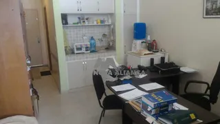 Conjunto Comercial / Sala à venda, 33m² no Centro, Rio de Janeiro - Foto 5