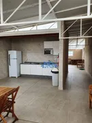 Apartamento com 2 Quartos à venda, 50m² no Jaguaribe, Osasco - Foto 45