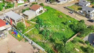Terreno / Lote / Condomínio à venda, 316m² no Bremer, Rio do Sul - Foto 10
