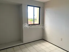 Apartamento com 3 Quartos à venda, 65m² no Rodolfo Teófilo, Fortaleza - Foto 12