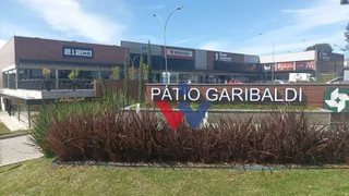 Casa de Condomínio com 3 Quartos à venda, 155m² no Cachoeira, Curitiba - Foto 16