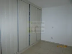 Apartamento com 3 Quartos para alugar, 93m² no Jardim Botânico, Ribeirão Preto - Foto 17