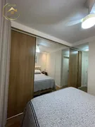 Apartamento com 3 Quartos à venda, 92m² no Jardim Aurélia, Campinas - Foto 17