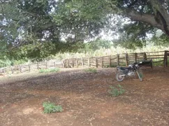 Fazenda / Sítio / Chácara à venda no , Cocos - Foto 4