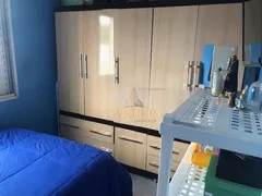 Apartamento com 2 Quartos à venda, 45m² no Vila Indiana, Taboão da Serra - Foto 8