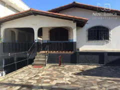 Casa Comercial com 3 Quartos para alugar, 650m² no Praia de Itaparica, Vila Velha - Foto 2