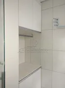 Apartamento com 2 Quartos à venda, 53m² no Fazenda Imperial, Sorocaba - Foto 5