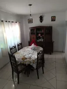 Casa com 3 Quartos à venda, 130m² no Jardim Luiza, Jacareí - Foto 5