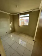 Apartamento com 2 Quartos à venda, 50m² no Belo Vale, Santa Luzia - Foto 4